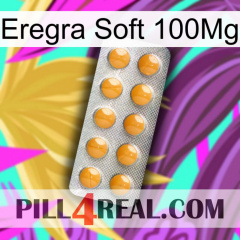 Eregra Soft 100Mg levitra1